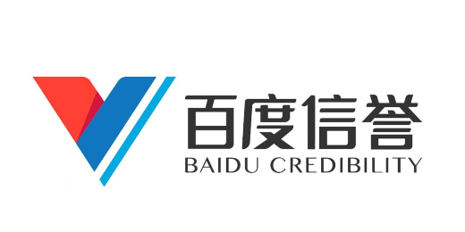 国产avdvd一区二区三区|受贿3601万余元 上海中国航海博物馆原副馆长严俊获刑12年